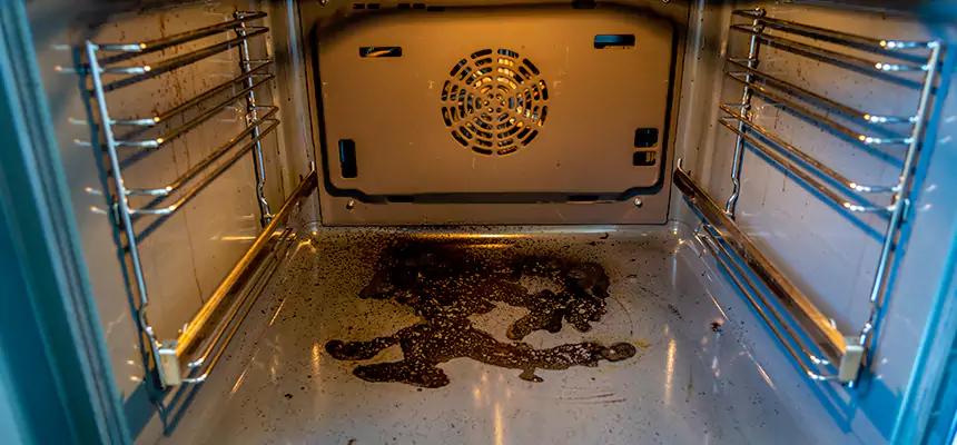 Our Air Duct Expansion Solutions Services in Elkhart, IN