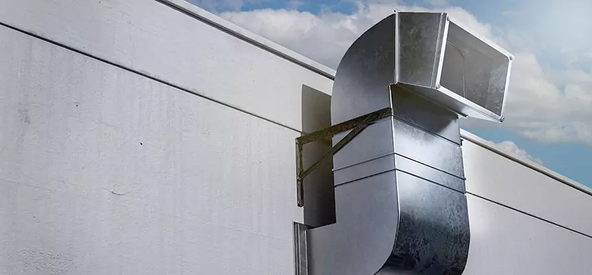 Reliable Hospital Grade Air Quality Treatment in Elkhart