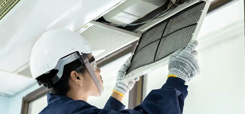 Our Lint Trap Cleaning Service Services in Elkhart, IN