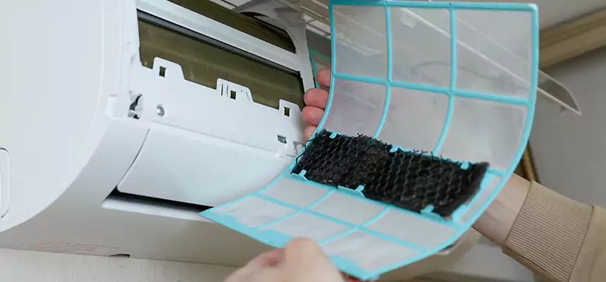 Gentle Ductwork Odor-Control Pet Dander Duct Cleaning in Elkhart, IN