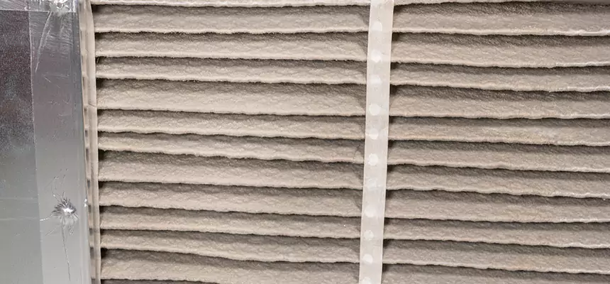 Our Split Duct System Installation Services in Elkhart, IN