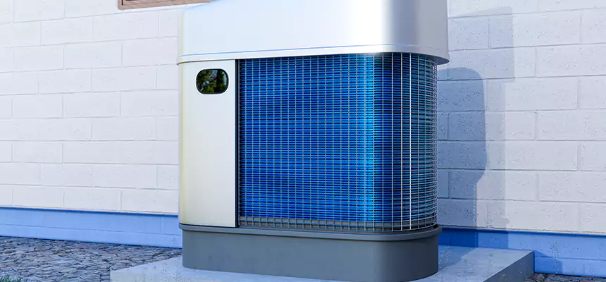 Our UV Light Air Purification for Ducts Services in Elkhart, IN