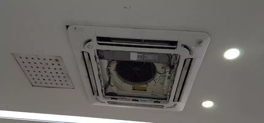 Our Wall Vent Cleaning Service Services in Elkhart, IN