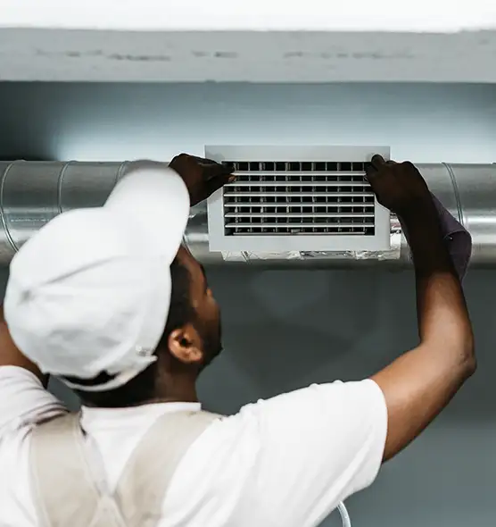 About Emergency Dryer Vent Repair in Elkhart, IN