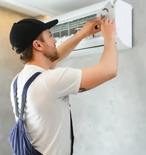 About In-wall Dryer Vent Cleaning Elkhart, IN