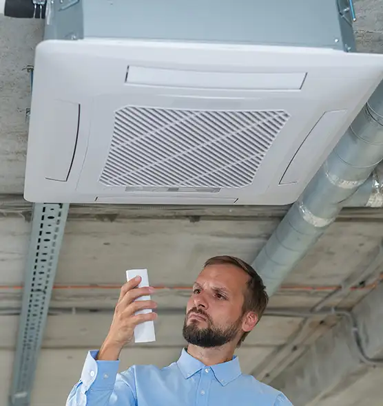 About Local Vent Cleaning Services in Elkhart, IN