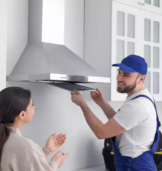 Trusted Multi-family Home Duct Cleaning in Elkhart, IN