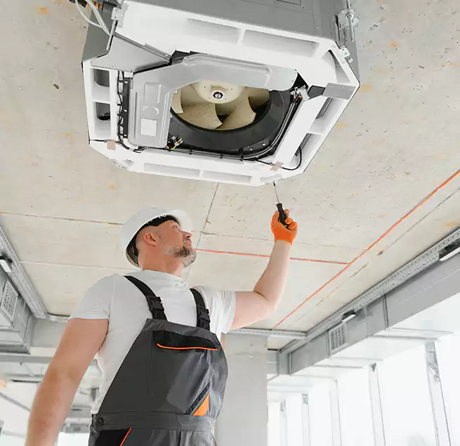 Why Homeowners & Businesses Trust Us in Elkhart, IN?