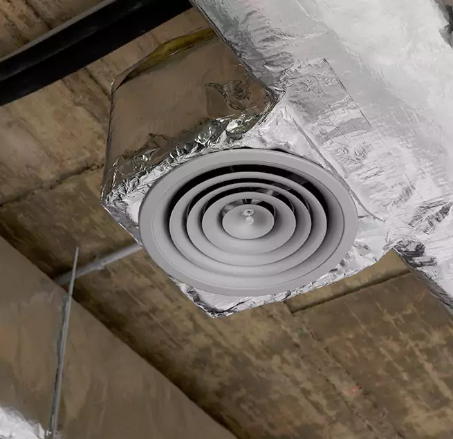 Why Homeowners & Businesses Trust Us in Elkhart, IN?