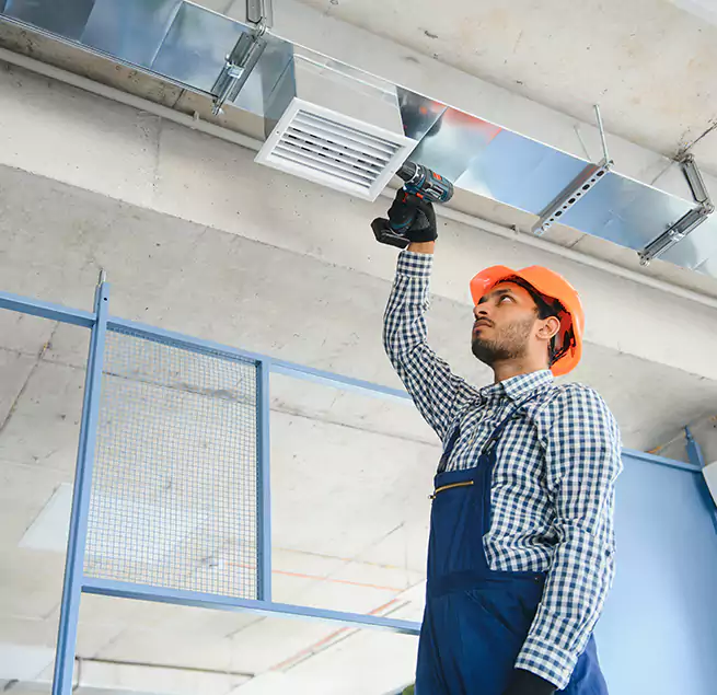 Why Homeowners & Businesses Trust Us in Elkhart, IN?