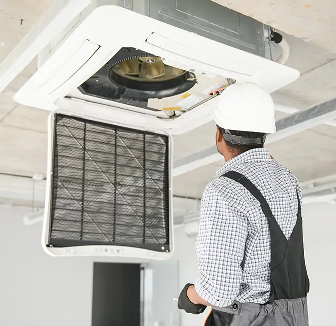 Why Homeowners & Businesses Trust Us in Elkhart, IN?