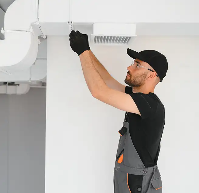 Why Homeowners & Businesses Trust Us in Elkhart, IN?