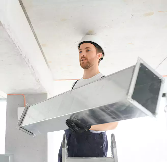 Why Homeowners & Businesses Trust Us in Elkhart, IN