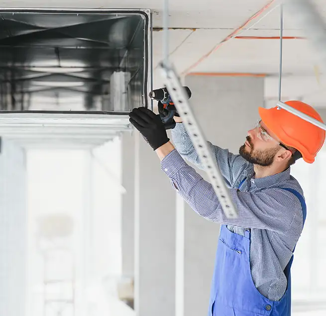 Why Homeowners & Businesses Trust Us in Elkhart, IN?