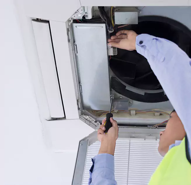 Why Homeowners & Businesses Trust Us Elkhart, IN?