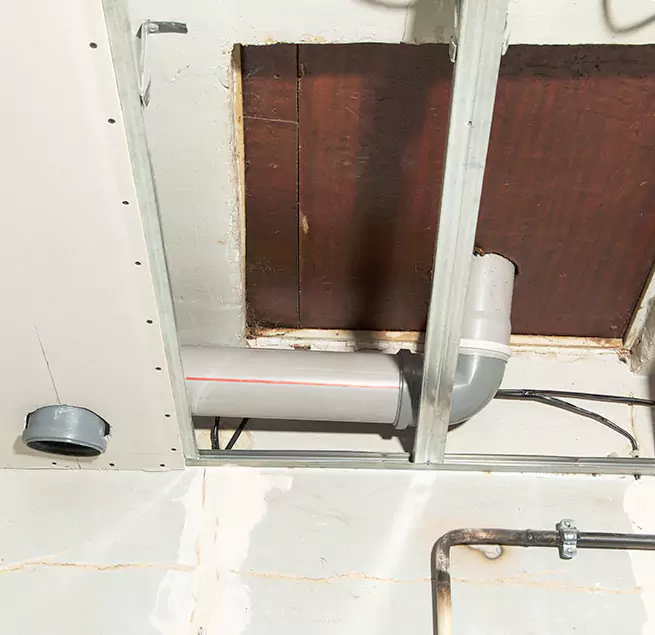 Why Homeowners & Businesses Trust Us in Elkhart, IN?