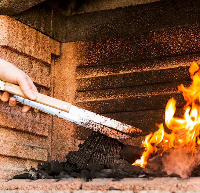 Why Homeowners & Businesses Trust Us in Elkhart, IN?