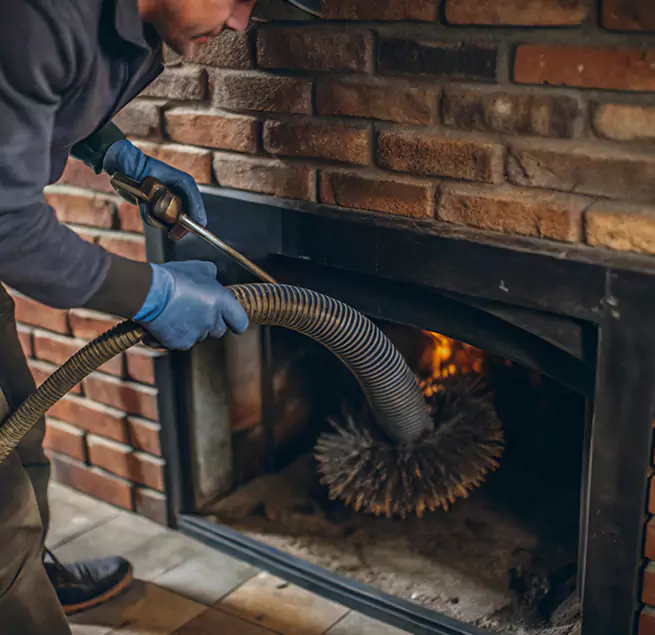  Why Homeowners & Businesses Trust Us in Elkhart, IN?