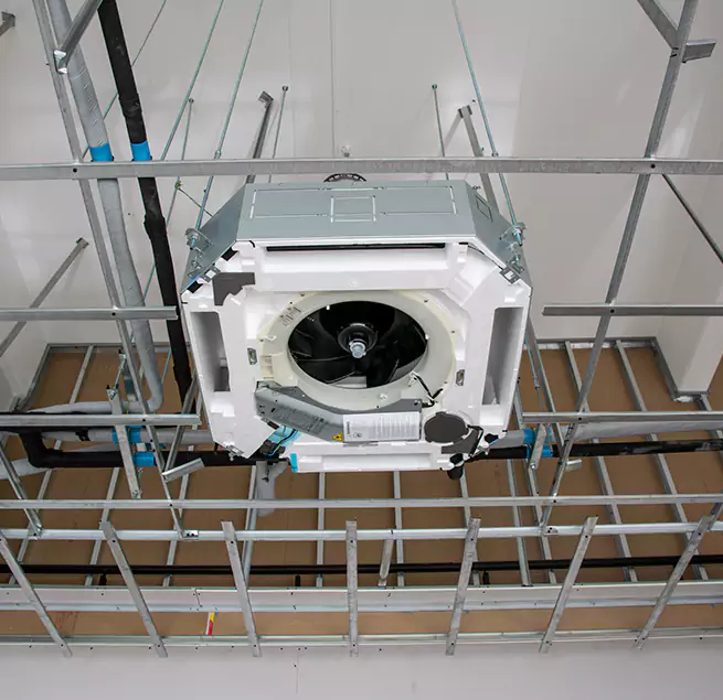 Why Homeowners & Businesses Trust Us in Elkhart, IN?