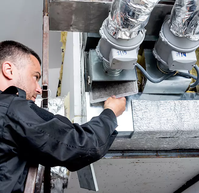  Why Homeowners & Businesses Trust Us in Elkhart, IN?