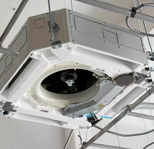 Why Homeowners & Businesses Trust Us in Elkhart, IN?