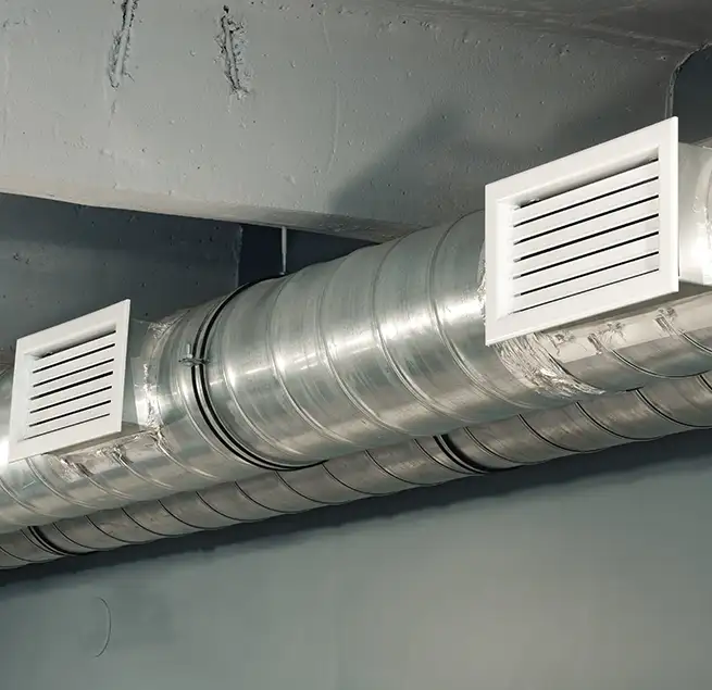 Why Homeowners Businesses Trust Us in Elkhart, IN