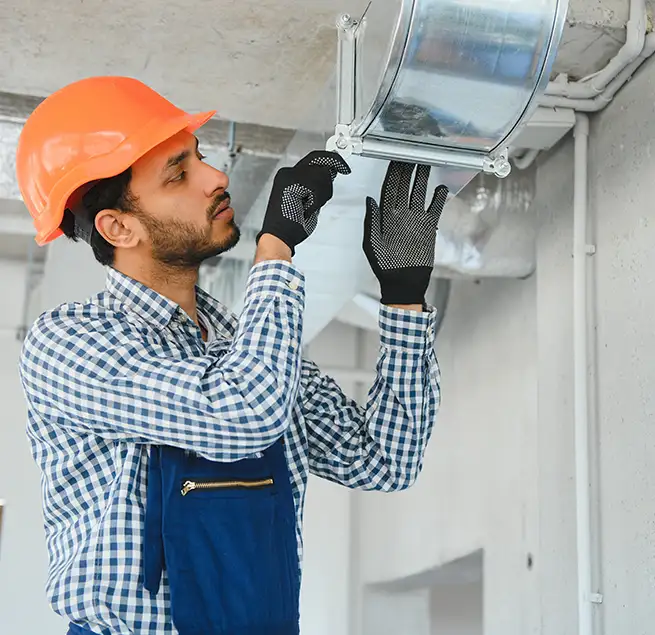 Why Homeowners & Businesses Trust Us in Elkhart, IN?