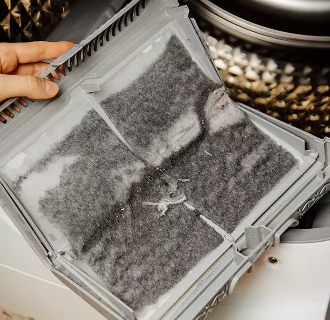  Why Homeowners & Businesses Trust Us Elkhart, IN?