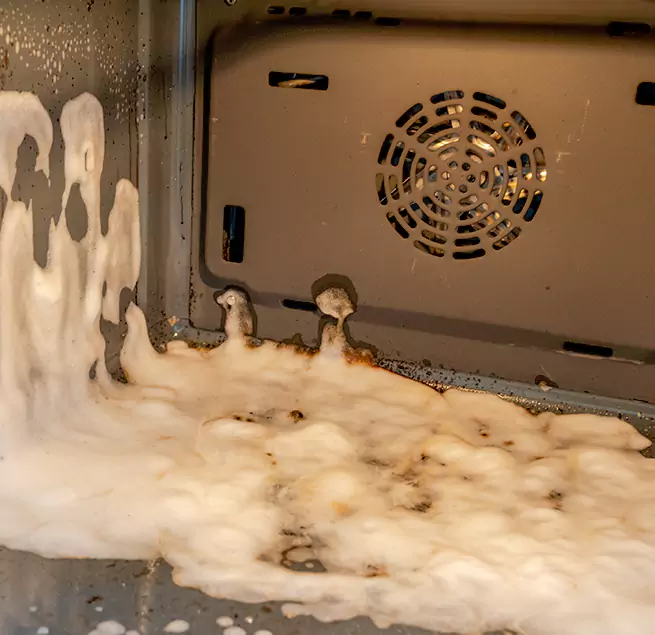 Why Homeowners & Businesses Trust Us in Elkhart, IN?