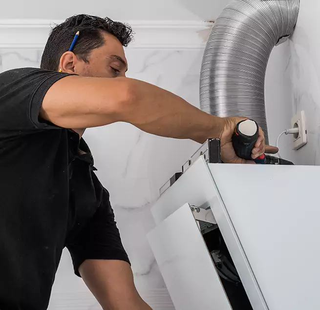  Why Homeowners & Businesses Trust Us Elkhart, IN?