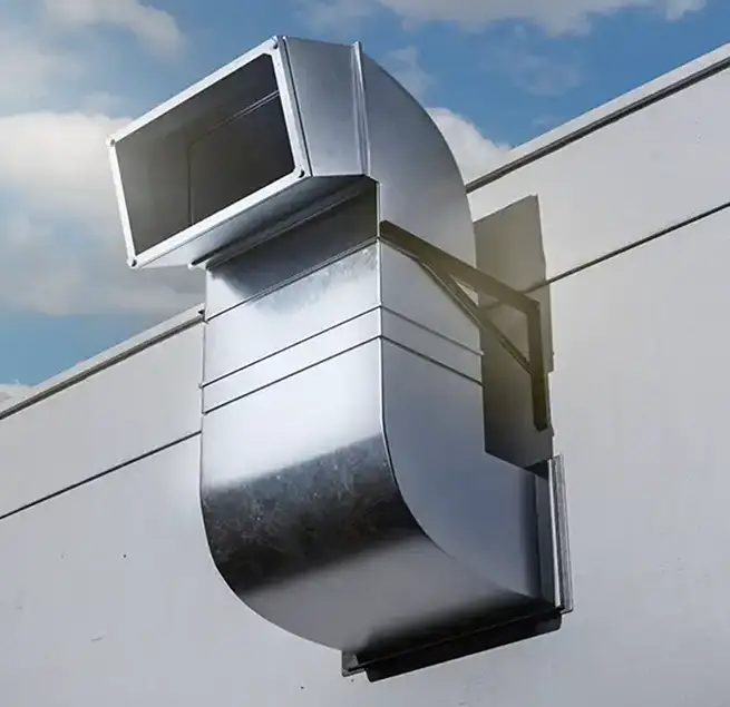 Why Homeowners & Businesses Trust Us Elkhart, IN