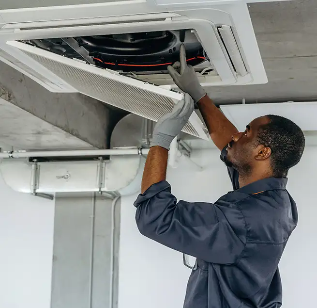 Why Homeowners & Businesses Trust Us in Elkhart, IN?