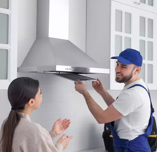  Why Homeowners & Businesses Trust Us in Elkhart, IN?