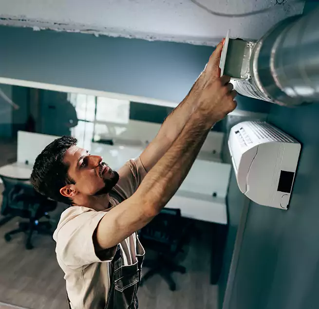 Why Homeowners & Businesses Trust Us in Elkhart, IN?