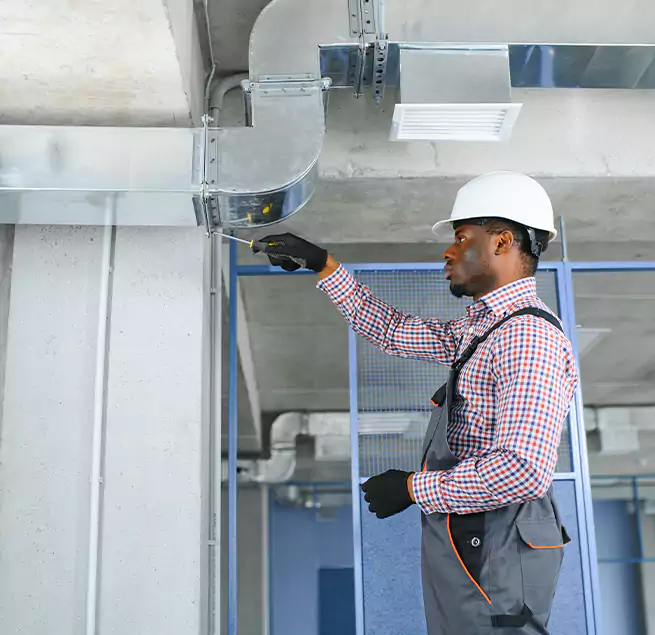 Why Homeowners & Businesses Trust Us in Elkhart, IN