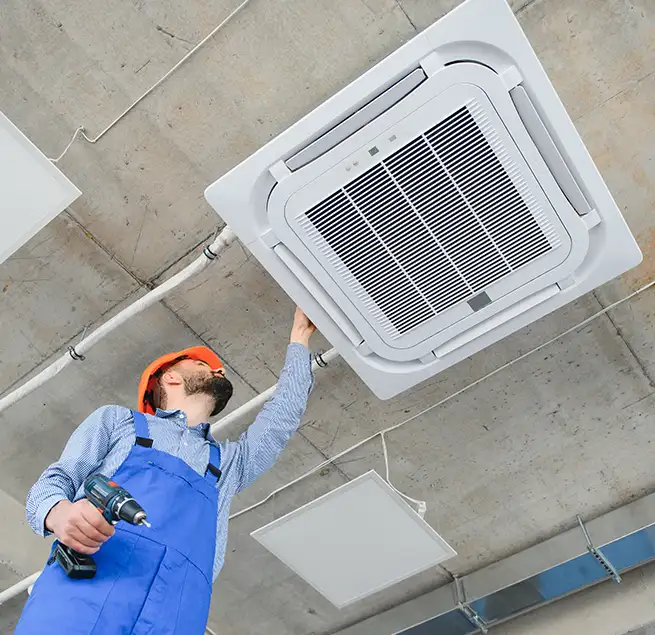 Why Homeowners & Businesses Trust Us in Elkhart, IN