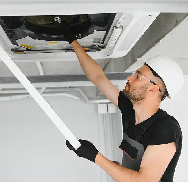 Why Homeowners & Businesses Trust Us in Elkhart, IN?