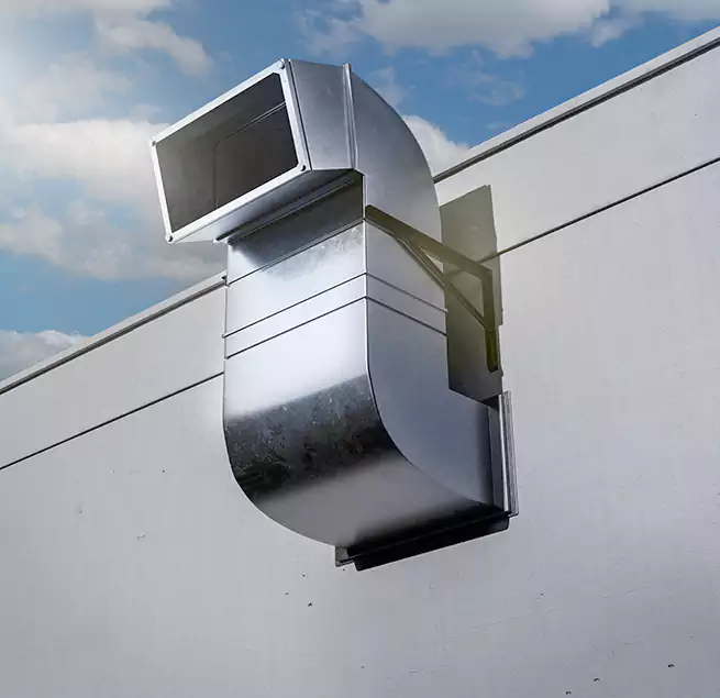 Why Homeowners & Businesses Trust Us Elkhart, IN