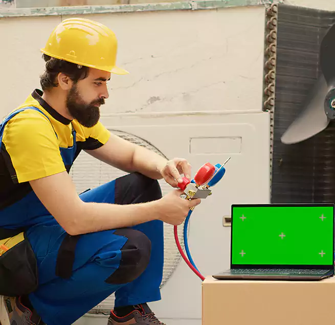 Why Homeowners & Businesses Trust Us in Elkhart, IN?