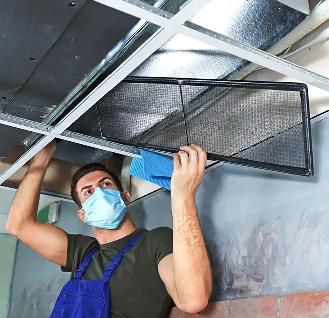 Why Homeowners & Businesses Trust Us in Elkhart, IN?