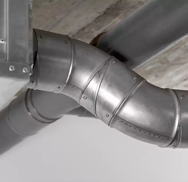 Why Homeowners & Businesses Trust Us in Elkhart, IN?